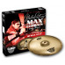 Тарілка SABIAN HH Mid Max Stax