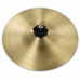 Тарілка SABIAN 8" Paragon Splash