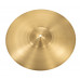 Тарілка SABIAN 16" Paragon Crash