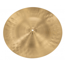 Тарілка SABIAN 19" Paragon Chinese