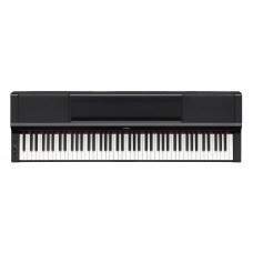 Сценічне цифрове піаніно YAMAHA P-S500 (Black)