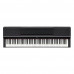 Сценічне цифрове піаніно YAMAHA P-S500 (Black)