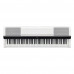 Сценічне цифрове піаніно YAMAHA P-S500 (White)