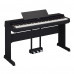 Сценічне цифрове піаніно YAMAHA P-S500 (Black)