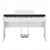 Сценічне цифрове піаніно YAMAHA P-S500 (White)