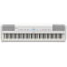 Сценічне цифрове піаніно YAMAHA P-515 (White)