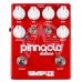 Гітарний ефект WAMPLER PINNACLE DELUXE v2