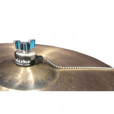 Тарілка PROMARK S22 Cymbal Sizzler