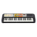 Синтезатор YAMAHA PSS-F30