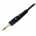 Кабель D'ADDARIO PW-G-05 Custom Series Instrument Cable (1.5m)