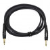 Кабель D'ADDARIO PW-G-10 Custom Series Instrument Cable (3m)