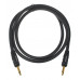 Кабель D'ADDARIO PW-S-05 Custom Series Speaker Cable (1.5m)