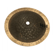 Тарілка SABIAN 7" HH RADIA CUP CHIMES