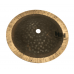 Тарілка SABIAN 7" HH RADIA CUP CHIMES