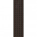 Ремінь для духового інструменту D'ADDARIO SJA02 Saxophone Fabric Neck Strap Alto/Soprano (Industrial)