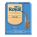 Тростини для духового інструменту RICO Royal - Alto Sax #4.0 (1шт)