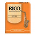 Тростини для духового інструменту RICO Rico - Alto Sax #3.5 (1шт)