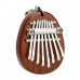 Ручна Перкусія MAXTONE AFC-04 MINI KALIMBA