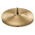 Тарілка SABIAN Crescent 14” Fat Hats