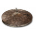 Тарілка SABIAN 13" HHX Fierce Hats