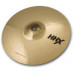 Тарелка SABIAN 16