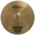 Тарілка SABIAN 20" HH Jazz Ride