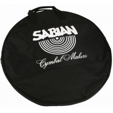 Чохол, кейс для ударних інструментів SABIAN 61035 Basic Cymbal Bag