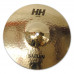 Тарілка SABIAN 8" HH Splash (Brilliant)