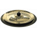 Тарілка SABIAN HH Mid Max Stax (Brilliant)