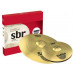 Тарілка SABIAN SBr 2-Pack