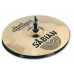 Тарілка SABIAN 13" HH Fusion Hats