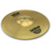 Тарілка SABIAN 10" SBr Splash