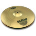 Тарілка SABIAN 14" SBr Hats