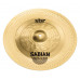 Тарілка SABIAN 16" SBr Chinese