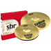 Тарілка SABIAN SBr First Pack