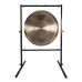 Стійки і механіку для ударних SABIAN Small Economy Gong Stand