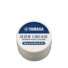 Засіб по догляду за духовим інструментом YAMAHA Slide Grease Synthetic