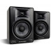 Студійні монітори M-AUDIO BX5BT Powered Desktop Studio Monitors with Bluetooth