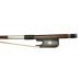 Смичок STENTOR 1237CHС DOUBLE BASS BOW STUDENT SERIES 3/4