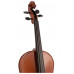 Альт скрипковий STENTOR 1551/Q CONSERVATOIRE VIOLA 16"