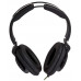 Навушники SUPERLUX HD-661 Black