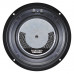 Гучномовець CELESTION TF0615MR