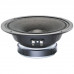 Гучномовець CELESTION TF0615MR