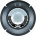 Гучномовець CELESTION TF0818MR