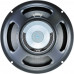 Гучномовець CELESTION TF1218