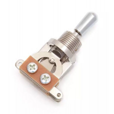 Гітарна електроніка PAXPHIL TGS105 TOGGLE SWITCH