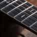 Електро-акустична гітара CORT Flow-OC (Natural Satin)