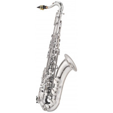 Саксофон J.MICHAEL TN-1100SL (S) Tenor Saxophone