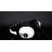Навушники SUPERLUX HD-651 White