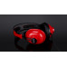 Навушники SUPERLUX HD-651 Red